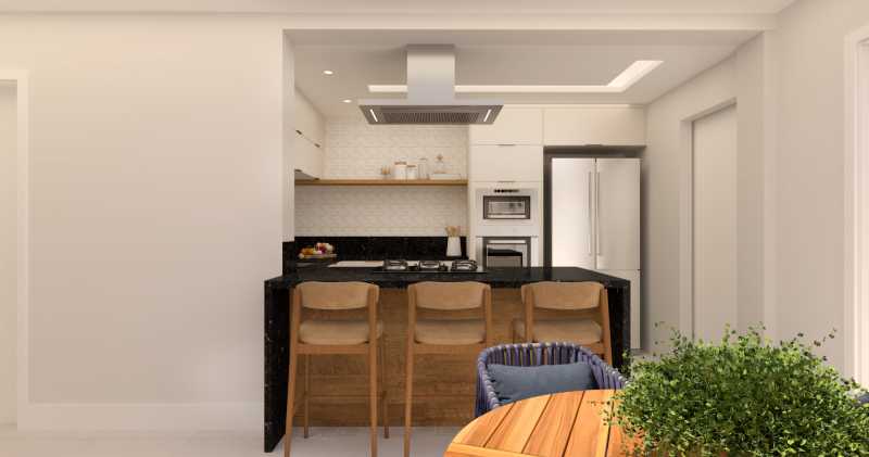 f342252e65aad751-cozinha 04 - 22