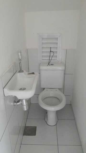 Conheça 2018-04-09-PHOTO-00001587 do imóvel - Casa em Condomínio 3 quartos à venda Tanque, Rio de Janeiro - R$ 525.000 - SVCN30002 - 15 2018-04-09-PHOTO-00001587 - 15