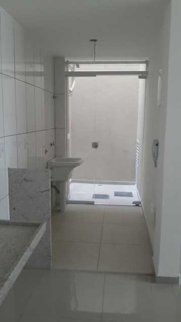 Conheça 2018-04-09-PHOTO-00001591 do imóvel - Casa em Condomínio 3 quartos à venda Tanque, Rio de Janeiro - R$ 525.000 - SVCN30002 - 14 2018-04-09-PHOTO-00001591 - 14