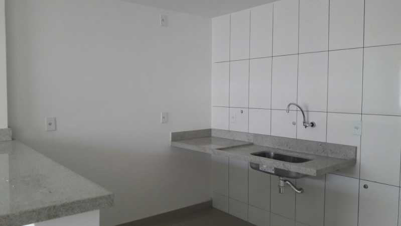 Conheça 2018-04-09-PHOTO-00001592 do imóvel - Casa em Condomínio 3 quartos à venda Tanque, Rio de Janeiro - R$ 525.000 - SVCN30002 - 12 2018-04-09-PHOTO-00001592 - 12