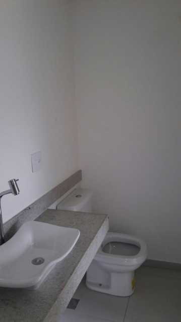 Conheça 2018-04-09-PHOTO-00001595 do imóvel - Casa em Condomínio 3 quartos à venda Tanque, Rio de Janeiro - R$ 525.000 - SVCN30002 - 18 2018-04-09-PHOTO-00001595 - 18