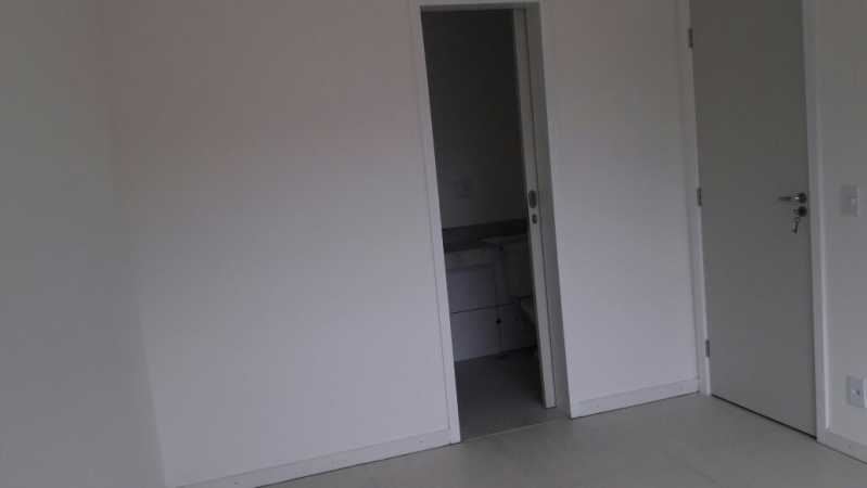 Conheça 2018-04-09-PHOTO-00001598 do imóvel - Casa em Condomínio 3 quartos à venda Tanque, Rio de Janeiro - R$ 525.000 - SVCN30002 - 8 2018-04-09-PHOTO-00001598 - 8