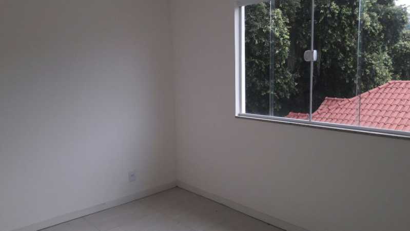 Conheça 2018-04-09-PHOTO-00001600 do imóvel - Casa em Condomínio 3 quartos à venda Tanque, Rio de Janeiro - R$ 525.000 - SVCN30002 - 7 2018-04-09-PHOTO-00001600 - 7