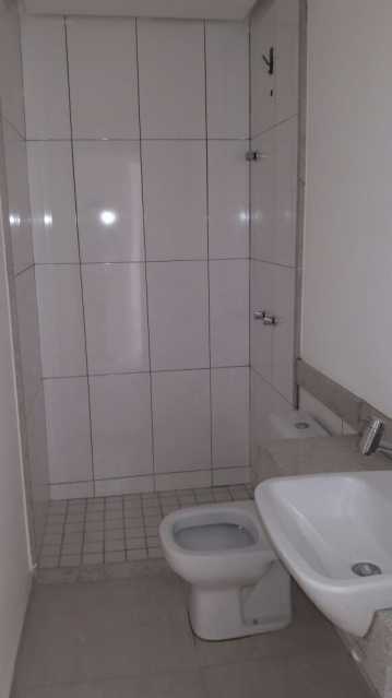 Conheça 2018-04-09-PHOTO-00001602 do imóvel - Casa em Condomínio 3 quartos à venda Tanque, Rio de Janeiro - R$ 525.000 - SVCN30002 - 21 2018-04-09-PHOTO-00001602 - 21