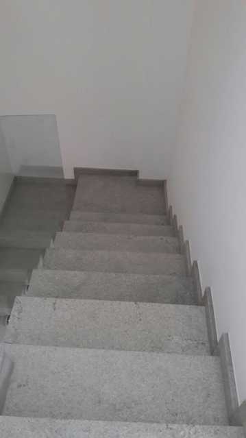 Conheça 2018-04-09-PHOTO-00001603 do imóvel - Casa em Condomínio 3 quartos à venda Tanque, Rio de Janeiro - R$ 525.000 - SVCN30002 - 22 2018-04-09-PHOTO-00001603 - 22