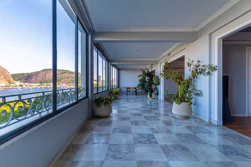 Conheça 7ffdfb0a20092810-IMG_6684-HDR do imóvel - Apartamento 4 quartos à venda Flamengo, Rio de Janeiro - R$ 4.899.990 - SVAP40097 - 7 7ffdfb0a20092810-IMG_6684-HDR - 7