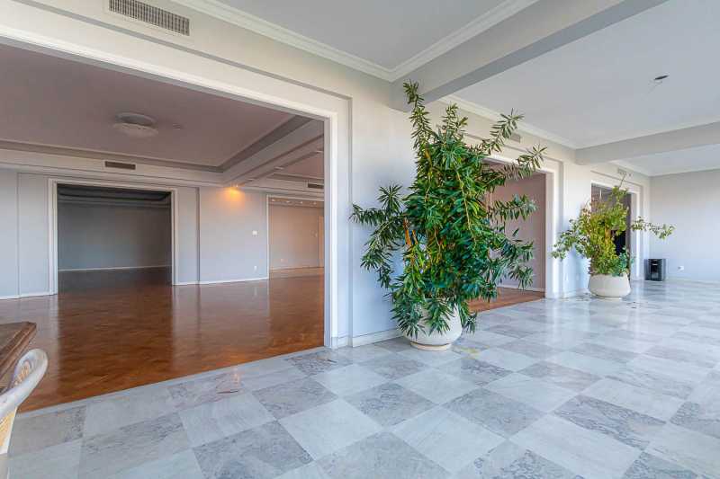 Conheça 3028ba4c5c779e54-IMG_6695 do imóvel - Apartamento 4 quartos à venda Flamengo, Rio de Janeiro - R$ 4.899.990 - SVAP40097 - 14 3028ba4c5c779e54-IMG_6695 - 14
