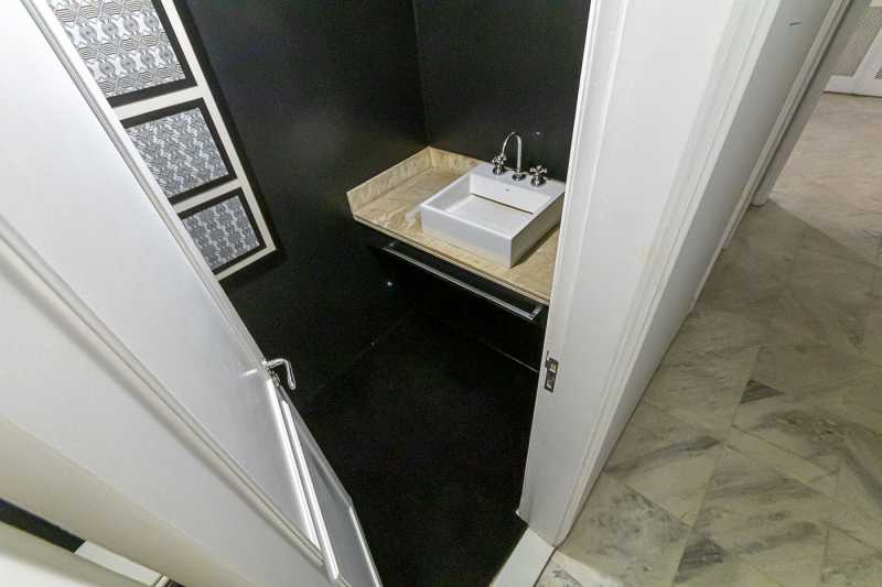 Conheça 42309c44675a8d46-IMG_6713 do imóvel - Apartamento 4 quartos à venda Flamengo, Rio de Janeiro - R$ 4.899.990 - SVAP40097 - 16 42309c44675a8d46-IMG_6713 - 16