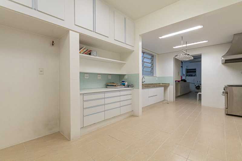 Conheça ca55ded6ecf1192d-IMG_6812 do imóvel - Apartamento 4 quartos à venda Flamengo, Rio de Janeiro - R$ 4.899.990 - SVAP40097 - 21 ca55ded6ecf1192d-IMG_6812 - 21