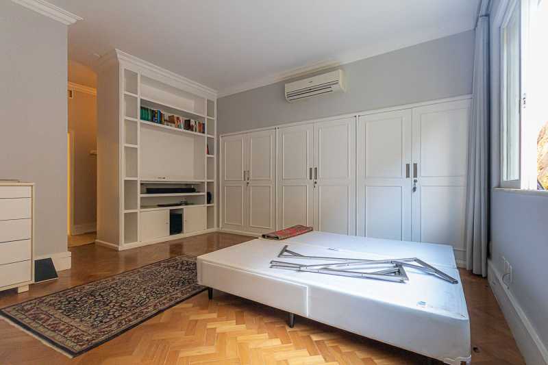 Conheça d45547e66f07fc3d-IMG_6746 do imóvel - Apartamento 4 quartos à venda Flamengo, Rio de Janeiro - R$ 4.899.990 - SVAP40097 - 25 d45547e66f07fc3d-IMG_6746 - 25
