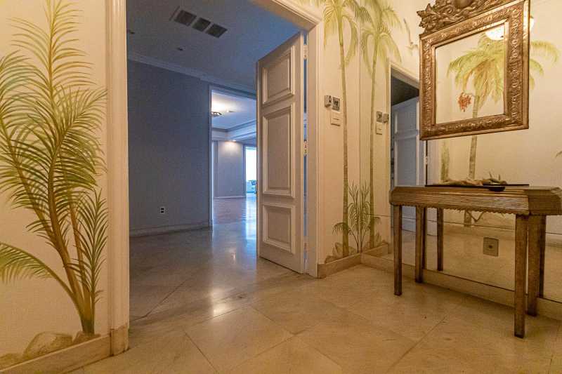 Conheça df6a0b1d8c20b1c6-IMG_6639 do imóvel - Apartamento 4 quartos à venda Flamengo, Rio de Janeiro - R$ 4.899.990 - SVAP40097 - 27 df6a0b1d8c20b1c6-IMG_6639 - 27