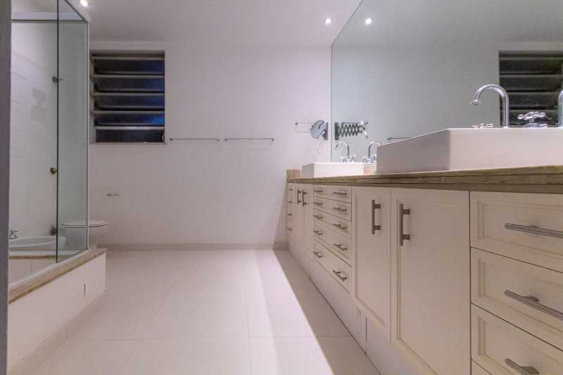 Conheça e3c864296dcfe378-IMG_6750 do imóvel - Apartamento 4 quartos à venda Flamengo, Rio de Janeiro - R$ 4.899.990 - SVAP40097 - 28 e3c864296dcfe378-IMG_6750 - 28