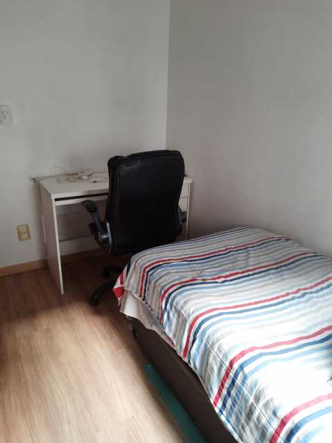 Conheça 3 do imóvel - Apartamento 3 quartos à venda Pechincha, Rio de Janeiro - R$ 280.000 - SVAP30312 - 3 3 - 3
