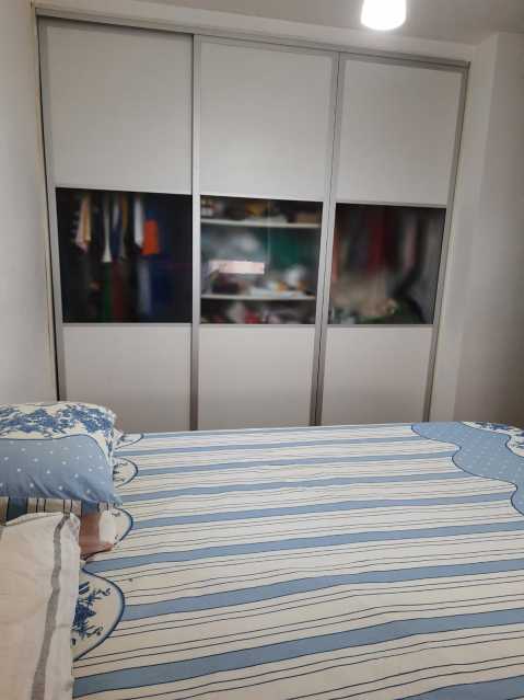 Conheça 7 do imóvel - Apartamento 3 quartos à venda Pechincha, Rio de Janeiro - R$ 280.000 - SVAP30312 - 7 7 - 7