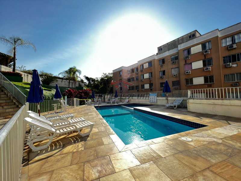 Conheça 1 do imóvel - Apartamento 3 quartos à venda Pechincha, Rio de Janeiro - R$ 280.000 - SVAP30312 - 1 1 - 1