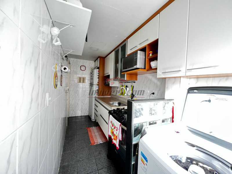 Conheça 18 do imóvel - Apartamento 3 quartos à venda Pechincha, Rio de Janeiro - R$ 280.000 - SVAP30312 - 18 18 - 18