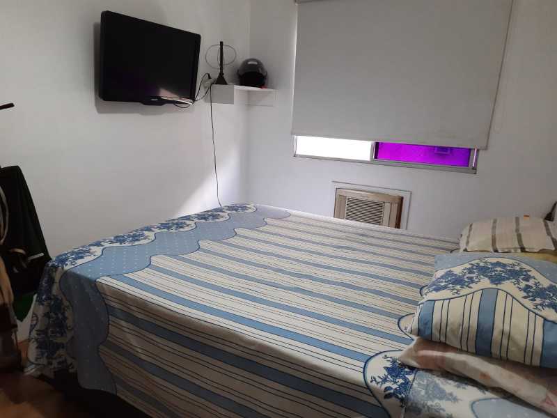 Conheça 13 do imóvel - Apartamento 3 quartos à venda Pechincha, Rio de Janeiro - R$ 280.000 - SVAP30312 - 13 13 - 13