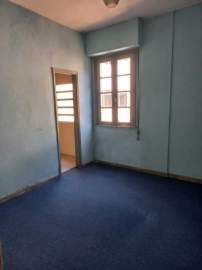 Apartamento 2 quartos à venda Centro, Petrópolis - R$ 349.900 - SVAP20654