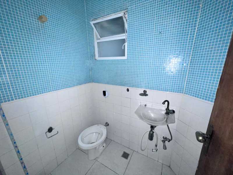 Conheça 0d951398-aabb-4535-811f-560cc3 do imóvel - Casa em Condomínio 2 quartos à venda Curicica, Rio de Janeiro - R$ 240.000 - SVCN20078 - 7 0d951398-aabb-4535-811f-560cc3 - 7