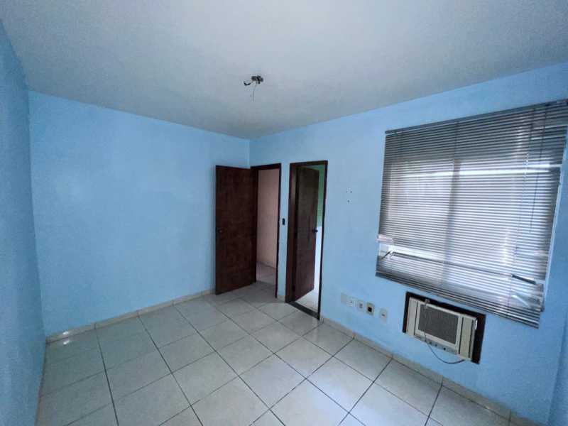 Conheça 0e87014f-d063-4a22-8a23-dfa85f do imóvel - Casa em Condomínio 2 quartos à venda Curicica, Rio de Janeiro - R$ 240.000 - SVCN20078 - 23 0e87014f-d063-4a22-8a23-dfa85f - 23