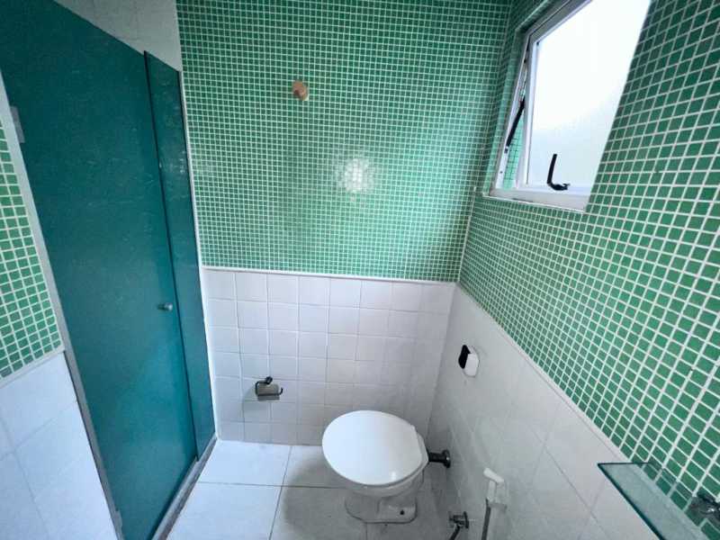 Conheça 1c799823-e3b0-4dc7-ae9b-d8428b do imóvel - Casa em Condomínio 2 quartos à venda Curicica, Rio de Janeiro - R$ 240.000 - SVCN20078 - 26 1c799823-e3b0-4dc7-ae9b-d8428b - 26