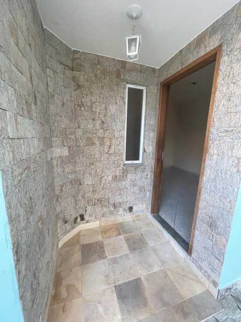 Conheça 4ef1011d-3715-4bff-9dc6-e13114 do imóvel - Casa em Condomínio 2 quartos à venda Curicica, Rio de Janeiro - R$ 240.000 - SVCN20078 - 4 4ef1011d-3715-4bff-9dc6-e13114 - 4