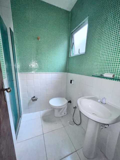 Conheça 9d0103b3-4d1c-4f3b-a1ea-268433 do imóvel - Casa em Condomínio 2 quartos à venda Curicica, Rio de Janeiro - R$ 240.000 - SVCN20078 - 28 9d0103b3-4d1c-4f3b-a1ea-268433 - 28