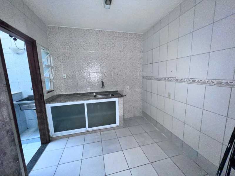 Conheça 12bc6607-0ac7-441a-ac8f-3eaa4b do imóvel - Casa em Condomínio 2 quartos à venda Curicica, Rio de Janeiro - R$ 240.000 - SVCN20078 - 11 12bc6607-0ac7-441a-ac8f-3eaa4b - 11
