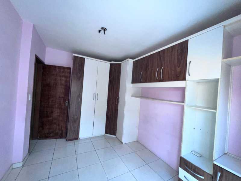 Conheça 31bae5e5-138c-4701-a361-770d6d do imóvel - Casa em Condomínio 2 quartos à venda Curicica, Rio de Janeiro - R$ 240.000 - SVCN20078 - 15 31bae5e5-138c-4701-a361-770d6d - 15