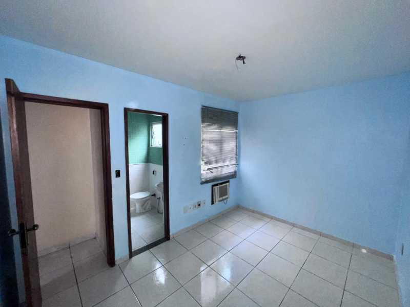 Conheça 141ec51d-1c55-4ce6-bfc0-49ba32 do imóvel - Casa em Condomínio 2 quartos à venda Curicica, Rio de Janeiro - R$ 240.000 - SVCN20078 - 24 141ec51d-1c55-4ce6-bfc0-49ba32 - 24