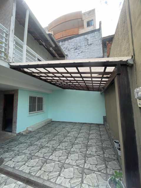 Conheça 188c7c7a-852b-49f4-8ec1-932835 do imóvel - Casa em Condomínio 2 quartos à venda Curicica, Rio de Janeiro - R$ 240.000 - SVCN20078 - 3 188c7c7a-852b-49f4-8ec1-932835 - 3