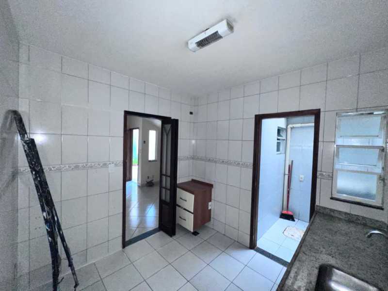 Conheça 205e773c-c92a-40db-88ae-d4803f do imóvel - Casa em Condomínio 2 quartos à venda Curicica, Rio de Janeiro - R$ 240.000 - SVCN20078 - 10 205e773c-c92a-40db-88ae-d4803f - 10