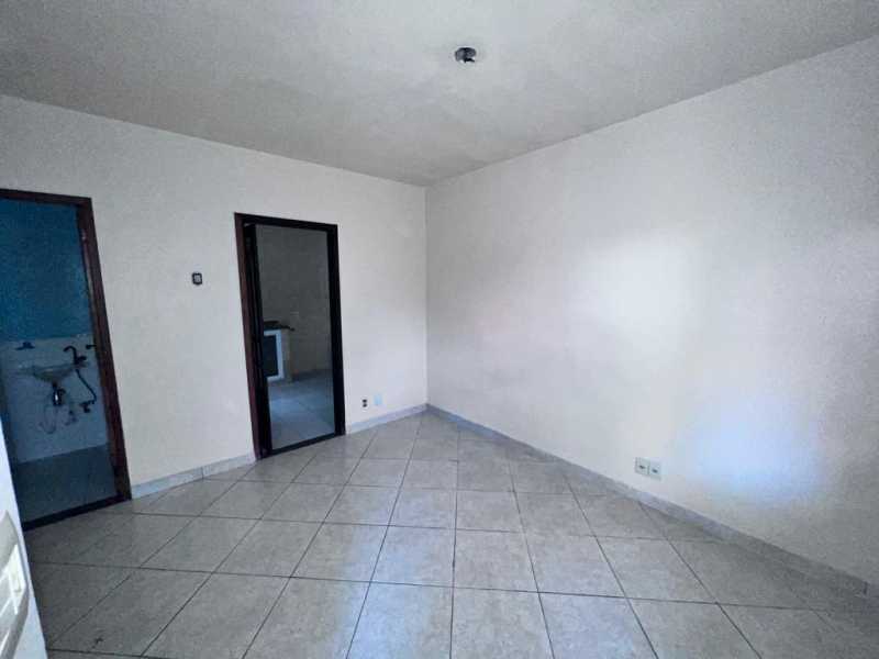 Conheça 644d17f1-ec9a-4f2e-9d6e-53bf16 do imóvel - Casa em Condomínio 2 quartos à venda Curicica, Rio de Janeiro - R$ 240.000 - SVCN20078 - 19 644d17f1-ec9a-4f2e-9d6e-53bf16 - 19