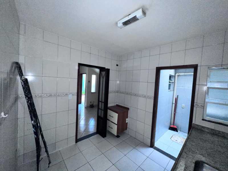 Conheça 740b2b6d-3065-4539-8abd-026d8f do imóvel - Casa em Condomínio 2 quartos à venda Curicica, Rio de Janeiro - R$ 240.000 - SVCN20078 - 12 740b2b6d-3065-4539-8abd-026d8f - 12