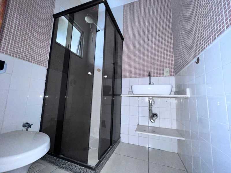 Conheça a6bad40e-df55-4dfd-976d-eedabc do imóvel - Casa em Condomínio 2 quartos à venda Curicica, Rio de Janeiro - R$ 240.000 - SVCN20078 - 21 a6bad40e-df55-4dfd-976d-eedabc - 21