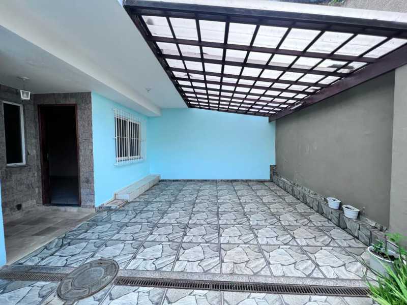 Conheça c4f499b0-0aee-4d7e-b459-2ca00a do imóvel - Casa em Condomínio 2 quartos à venda Curicica, Rio de Janeiro - R$ 240.000 - SVCN20078 - 29 c4f499b0-0aee-4d7e-b459-2ca00a - 29