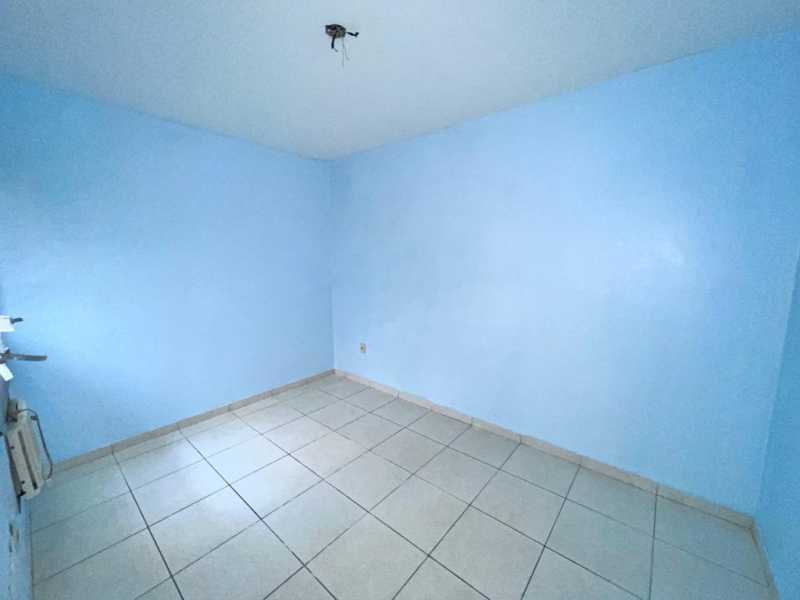 Conheça d26a89cb-2243-4ad2-ae2d-75e310 do imóvel - Casa em Condomínio 2 quartos à venda Curicica, Rio de Janeiro - R$ 240.000 - SVCN20078 - 25 d26a89cb-2243-4ad2-ae2d-75e310 - 25