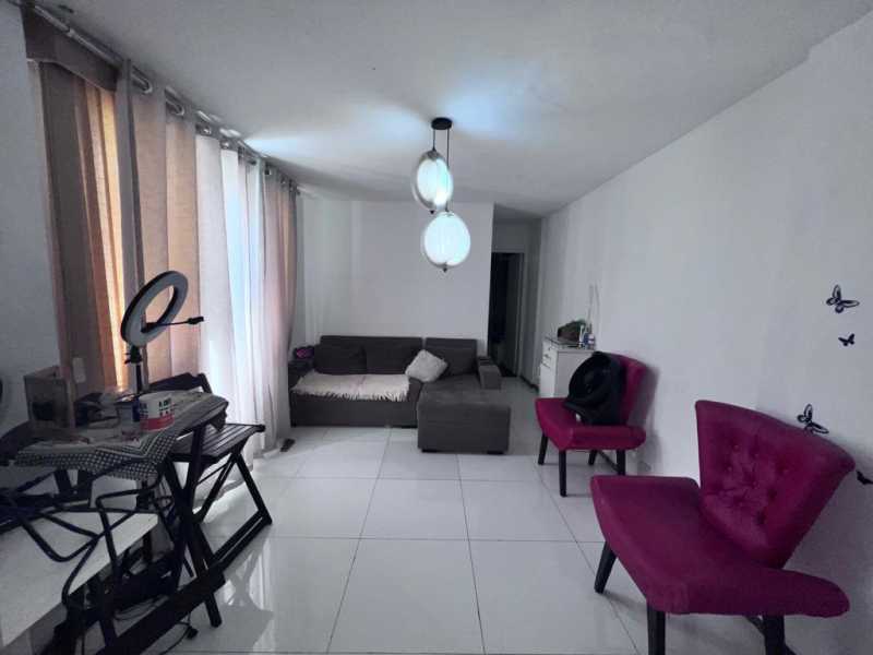 Conheça 218a748b-c7f4-48bf-b2d1-774e43 do imóvel - Apartamento 1 quarto à venda Camorim, Rio de Janeiro - R$ 162.000 - SVAP10068 - 1 218a748b-c7f4-48bf-b2d1-774e43 - 1
