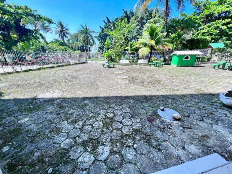 Conheça 956379e9-7576-4332-a6b8-b22370 do imóvel - Apartamento 1 quarto à venda Camorim, Rio de Janeiro - R$ 162.000 - SVAP10068 - 19 956379e9-7576-4332-a6b8-b22370 - 19
