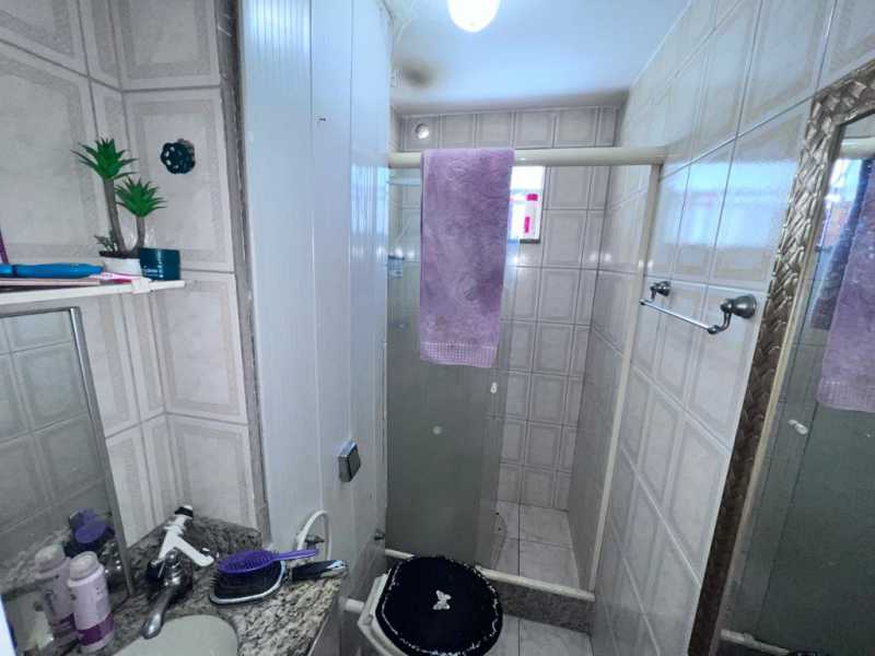 Conheça ad1c8c72-81c6-4193-83d2-c3b273 do imóvel - Apartamento 1 quarto à venda Camorim, Rio de Janeiro - R$ 162.000 - SVAP10068 - 7 ad1c8c72-81c6-4193-83d2-c3b273 - 7