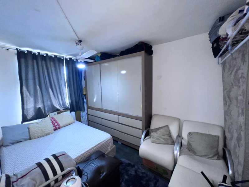 Conheça cae42ea4-84f7-49b7-94a1-b1283f do imóvel - Apartamento 1 quarto à venda Camorim, Rio de Janeiro - R$ 162.000 - SVAP10068 - 9 cae42ea4-84f7-49b7-94a1-b1283f - 9