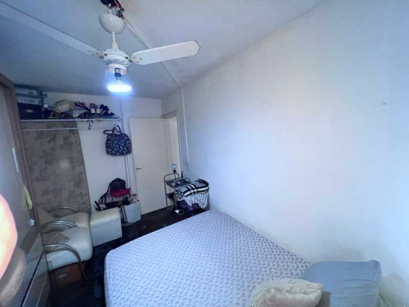Conheça ccdffb0e-ed99-421d-951b-744401 do imóvel - Apartamento 1 quarto à venda Camorim, Rio de Janeiro - R$ 162.000 - SVAP10068 - 11 ccdffb0e-ed99-421d-951b-744401 - 11