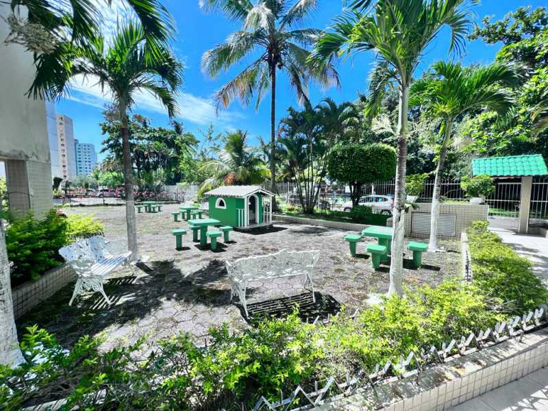Conheça cf1309b1-d205-43fb-8769-b2350f do imóvel - Apartamento 1 quarto à venda Camorim, Rio de Janeiro - R$ 162.000 - SVAP10068 - 20 cf1309b1-d205-43fb-8769-b2350f - 20