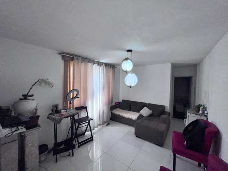 Conheça dfc8facb-bc03-4a7a-b566-e89de7 do imóvel - Apartamento 1 quarto à venda Camorim, Rio de Janeiro - R$ 162.000 - SVAP10068 - 4 dfc8facb-bc03-4a7a-b566-e89de7 - 4