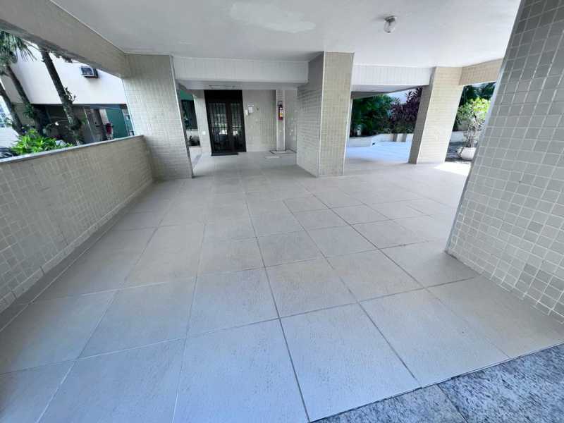 Conheça ee53cbd3-a567-4ece-bcfe-6c2c2b do imóvel - Apartamento 1 quarto à venda Camorim, Rio de Janeiro - R$ 162.000 - SVAP10068 - 18 ee53cbd3-a567-4ece-bcfe-6c2c2b - 18