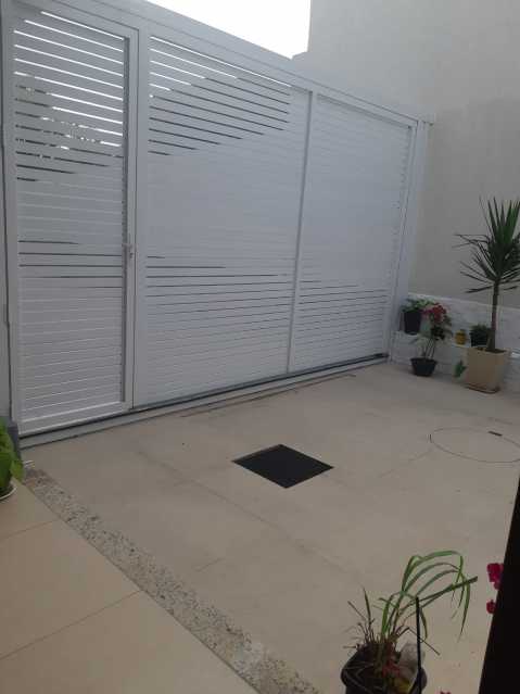 Conheça 0ad51c0c-6ecd-4f43-bfe5-e3fcd2 do imóvel - Casa em Condomínio 3 quartos à venda Pechincha, Rio de Janeiro - R$ 509.000 - SVCN30191 - 3 0ad51c0c-6ecd-4f43-bfe5-e3fcd2 - 3