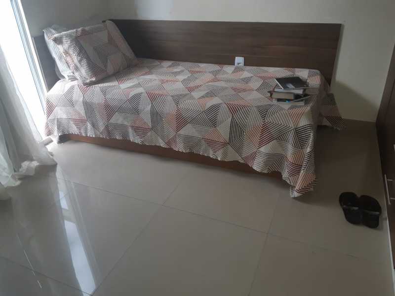 Conheça 9bdd7dbc-c2af-495a-910e-61a97a do imóvel - Casa em Condomínio 3 quartos à venda Pechincha, Rio de Janeiro - R$ 509.000 - SVCN30191 - 22 9bdd7dbc-c2af-495a-910e-61a97a - 22