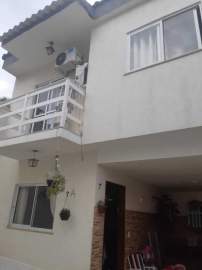 Casa em Condomínio 3 quartos à venda Pechincha, Rio de Janeiro - R$ 509.000 - SVCN30191