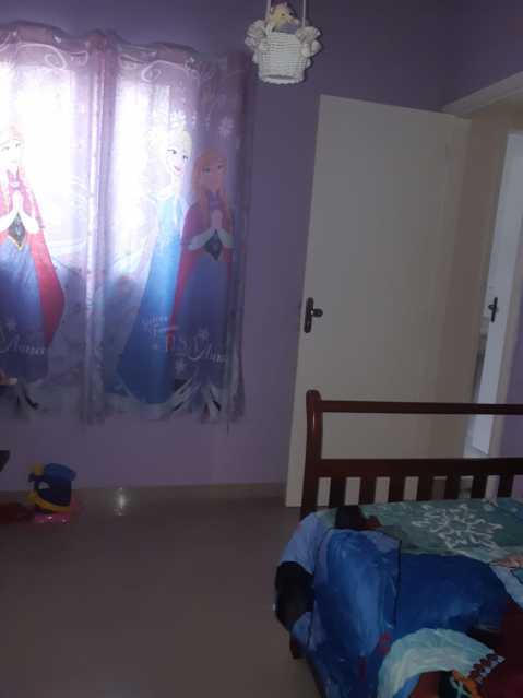 Conheça 52c1b480-b6fb-4bb1-8ee4-439dcd do imóvel - Casa em Condomínio 3 quartos à venda Pechincha, Rio de Janeiro - R$ 509.000 - SVCN30191 - 24 52c1b480-b6fb-4bb1-8ee4-439dcd - 24