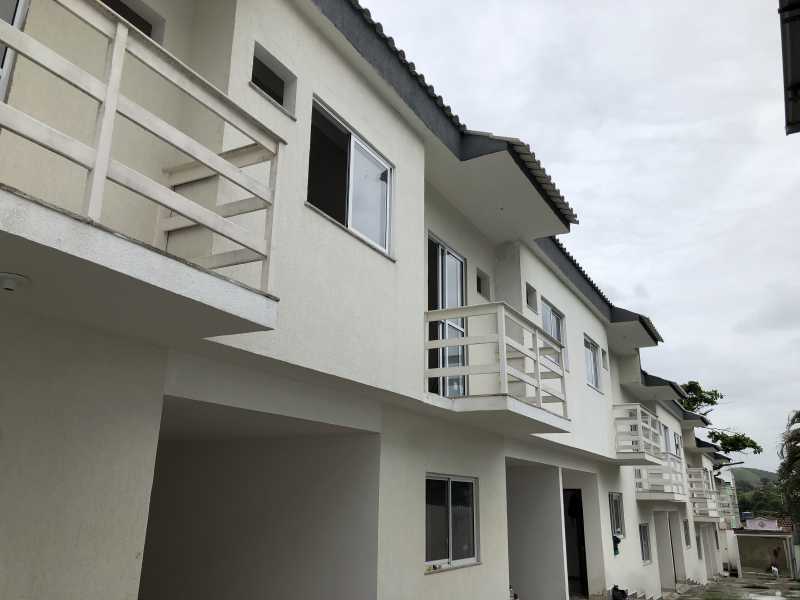 Conheça 2669_G1559332866 do imóvel - Casa em Condomínio 3 quartos à venda Pechincha, Rio de Janeiro - R$ 509.000 - SVCN30191 - 29 2669_G1559332866 - 29